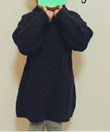 西松屋 | ワンピース