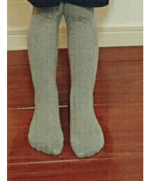 BREEZE | タイツ/ストッキング