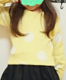 西松屋 | ニット/セーター