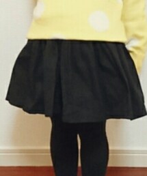 Birthday | スカート