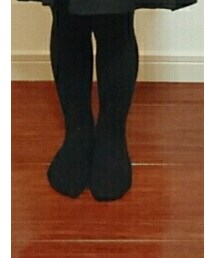 Birthday | タイツ/ストッキング