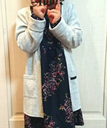 Birthday | カーディガン/ボレロ