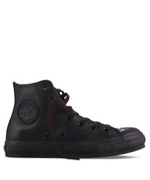 CONVERSE | Chuck Taylor Leather(スニーカー)