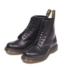 Dr. Martens | ブーツ