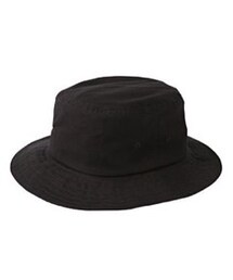 MUJI Labo | ハット