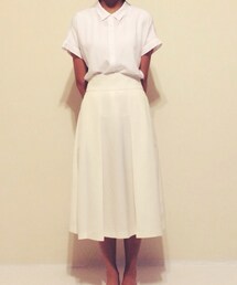 UNIQLO | シャツ/ブラウス