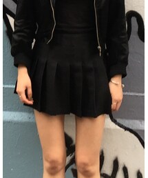 American Apparel | スカート