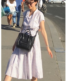 CELINE | バッグ