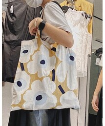 marimekko | トートバッグ