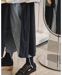 PUMA | その他シューズ