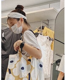 SPAO | Tシャツ/カットソー