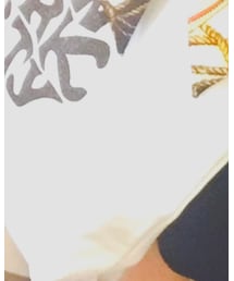 American Eagle | トートバッグ