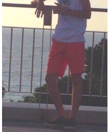 GU | その他パンツ