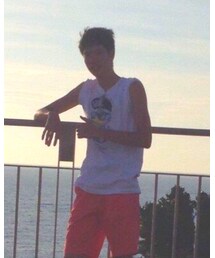 Right-on | Tシャツ/カットソー