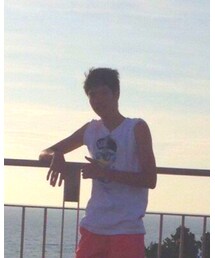 TOMMY HILFIGER | サングラス