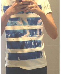 UNIQLO | Tシャツ/カットソー