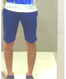 OLD NAVY | その他パンツ