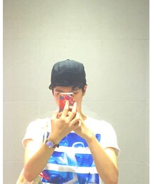 NEW ERA | キャップ