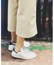 adidas | スニーカー