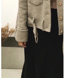 rei shop | スカート