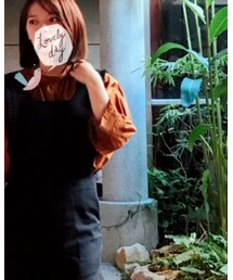 UNIQLO | トップス