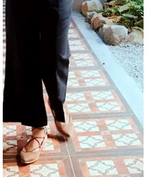 dobekorea | シューズ