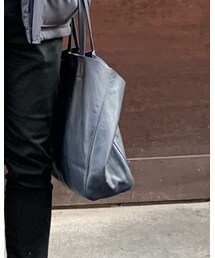 TAKA-Q | トートバッグ