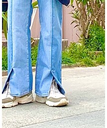 adidas | スニーカー