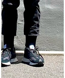 NEW BALANCE | スニーカー