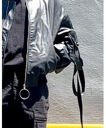 VOLCAN&APHRODITE | ジャケット/アウター