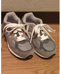 NEW BALANCE | スニーカー