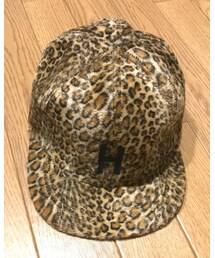 GO TO HOLLYWOOD | キャップ