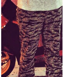 OBEY | その他パンツ