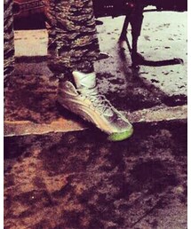 Reebok | スニーカー