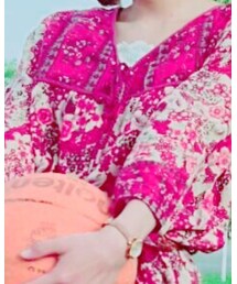 Another Edition | ワンピース