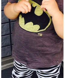 OLD NAVY | Tシャツ/カットソー