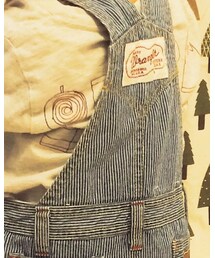 しまむら | サロペット/オーバーオール