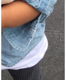 petit main | パンツ