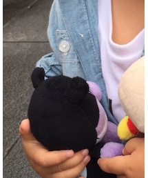 アンパンマン | おもちゃ