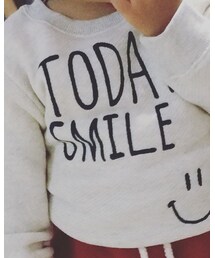 petit main | トップス