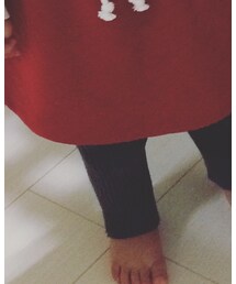 petit main | その他パンツ