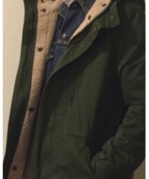 Levi's | ジャケット/アウター