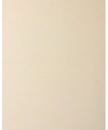 STUSSY | Tシャツ/カットソー