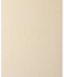 靴下屋 | ソックス/靴下