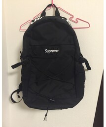 Supreme  | バックパック/リュック