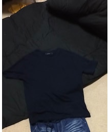 RAGEBLUE | Tシャツ/カットソー