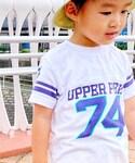 Champion(チャンピオン)の「トップス(Tシャツ/カットソー)」