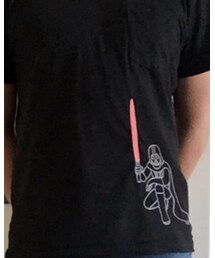 UNIQLO | Tシャツ/カットソー