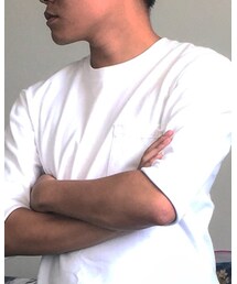 UNIQLO | Tシャツ/カットソー