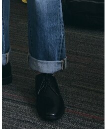 Bata | ドレスシューズ